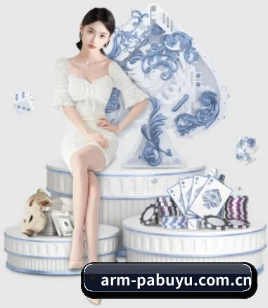 品牌诞生 - PA捕鱼应运而生,获得国际认证资质,为用户打造合法合规的休闲互动平台。(pabuyu)