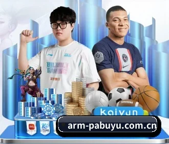 PA捕鱼 APP - pabuyu